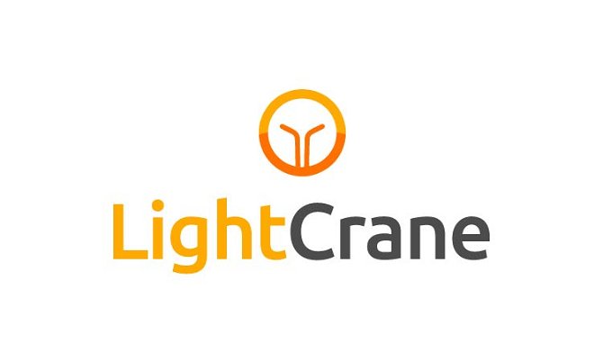 LightCrane.com